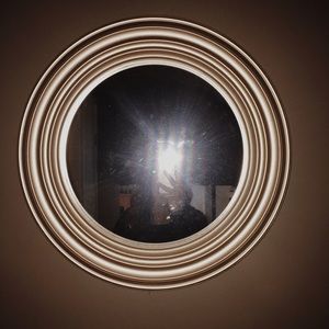 Meet your Posher, Lindsay